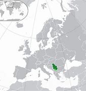 Image result for Serbia War with Bosnia