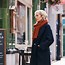 Image result for Best Winter Coats for Snow