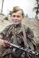 Image result for SS General's WW2