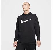 Image result for Nike Pullover Training Hoodie