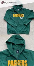 Image result for Green Bay Packers Hooded Sweatshirts