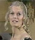 Image result for Rona Newton-John Actor