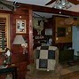 Image result for Amazing Double Wide Mobile Homes