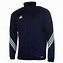 Image result for adidas tracksuits men