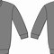 Image result for Nautica Grey Hoodie