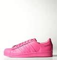 Image result for Pink Adidas Running Shoes