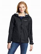 Image result for Columbia Sportswear Women's