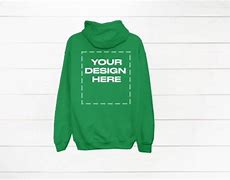 Image result for Acid Green Hoodie Text