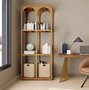 Image result for Luxury Home Office Library