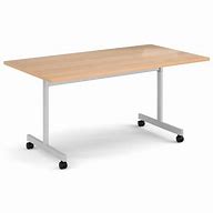 Image result for Folding Office Table