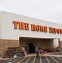 Image result for What Can You Rent at Home Depot