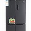 Image result for Samsung Showcase Refrigerator