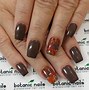 Image result for Nail Colors for Fall