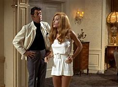 Image result for Sharon Tate Movies List