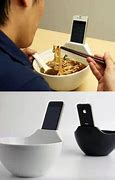 Image result for Random Cool Items
