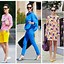 Image result for Casual Wear Outfits Summer