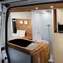 Image result for Small Modern Campers Van
