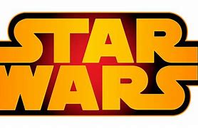 Image result for Republic Navy Star Wars
