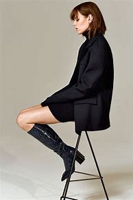 Image result for Zara Models