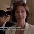 Image result for Stockard Channing West Wing