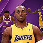 Image result for NBA 2K Person