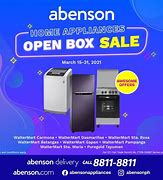 Image result for Cheap Appliances Near Me