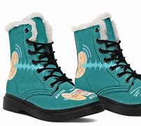 Image result for Nazi Boots