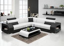 Image result for Custom Modern Furniture