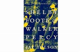 Image result for Shelby Foote's Son