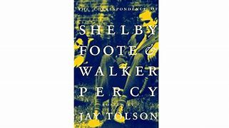 Image result for Shelby Foote's Daughter