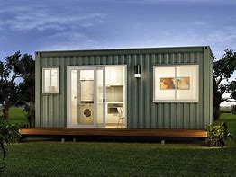 Image result for Container House Designs