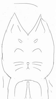 Image result for Warrior Cats Official Art