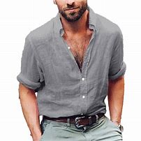Image result for Shirts