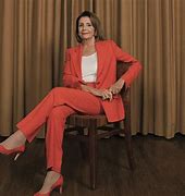 Image result for Nancy Pelosi Home Privacy Wall