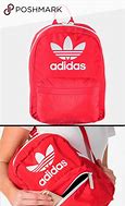 Image result for Adidas Satin Backpack