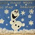 Image result for Valentine's Day Bulletin Boards Ideas