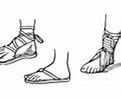 Image result for Sport Slide Sandals