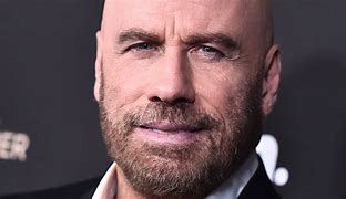 Image result for Kevin Gage and Kelly Preston