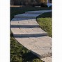 Image result for Patio Blocks Product