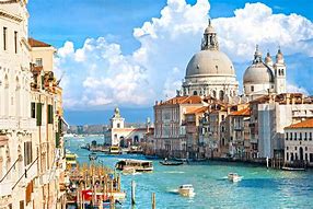 Image result for Venice Veneto Italy