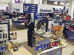 Image result for Sears Shopping at Home