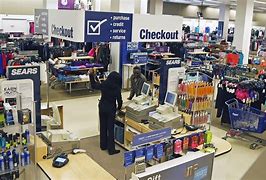Image result for Sears Closing 22 Stores