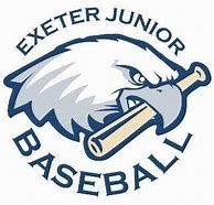 Image result for Exeter PA Softball