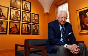 Image result for David McCullough Office Cottage