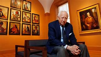 Image result for David McCullough 1776 Book Summary