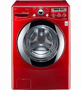 Image result for GE Profile Stackable Washer Dryer