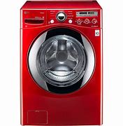 Image result for The Best Rated Washer and Dryer Sets
