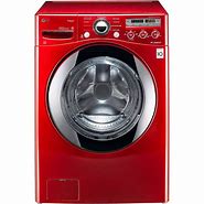 Image result for Clothes Washer and Dryer