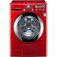 Image result for Sears Apartment Size Stackable Washer Dryer