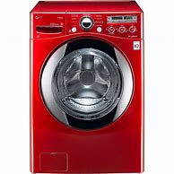 Image result for Commercial Grade Stackable Washer and Dryer